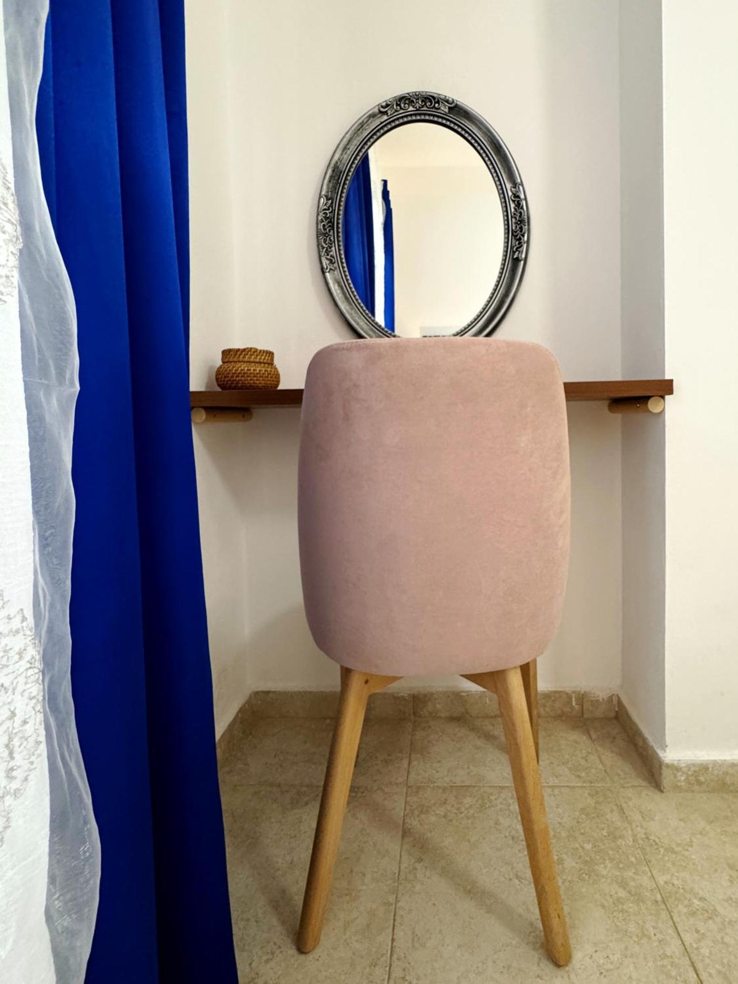 Celeste Bay Apartment Avlonya Dış mekan fotoğraf